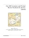 The 2005 Economic and Product Market Databook for Kabwe, Zambia
