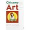 Xicano Culture