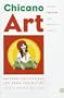 Chicano Art Inside/Outside the Master's House: Cultural Politics and the CARA Exhibition