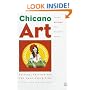 Chicano Art Inside/Outside the Master's House: Cultural Politics and the CARA Exhibition