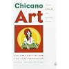 Chicano Art Inside/Outside the Master's House: Cultural Politics and the CARA Exhibition