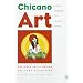 Chicano Art Inside/Outside the Master's House: Cultural Politics and the CARA Exhibition