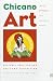 Search : Chicano Art Inside/Outside the Master's House: Cultural Politics and the CARA Exhibition