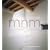 Inside MNM: Minimalist Interiors