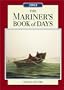 The Mariner's Book of Days Calendar (2003)