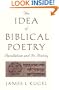 The Idea of Biblical Poetry: Parallelism and Its History
