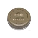 Brooks Proofide Saddle Dressing - 40g Tin