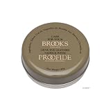 Brooks