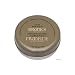 Brooks Proofide Saddle Dressing - 40g Tin