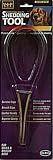 Vo-Toys #5207 Medium Shedding Blade Tool