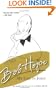 Bob Hope: My Life in Jokes