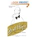 Bob Hope: My Life in Jokes