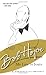 Search : Bob Hope: My Life in Jokes