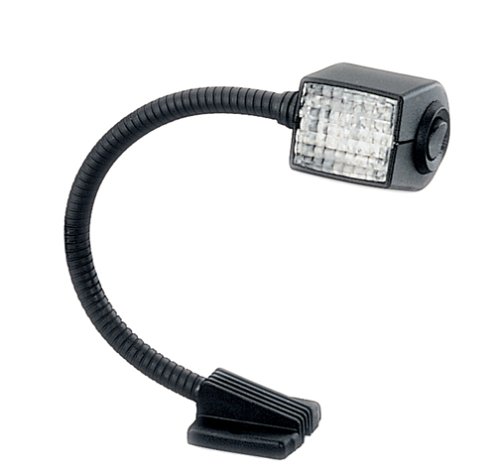 Hella 11.5" Map Light