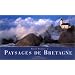 Paysages de Bretagne