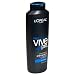 dandruff29 - LOreal Vive Pro for Men 2in1 Shampoo Conditioner