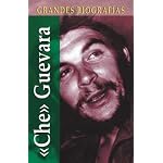 Ch? Guevara (Grandes biograf?as series) book cover