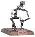 King Kong - Replica: 1933 Stop-Motion Armature