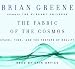 Books : The Fabric of the Cosmos: Space, Time, and the Texture of Reality