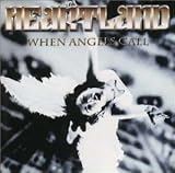 When Angels Call