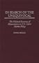 In Search of the Unequivocal: The Political Economy of Measurement in U.S. Labor Market Policy
