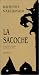 La
sacoche