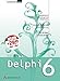 Delphi 6