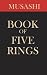 Book of Five Rings