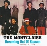 Dreaming Out of Season