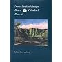 Native Land and Foreign Desires: Pehea LA E Pono Ai? How Shall We Live in Harmony?