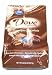 Dove Assorted Miniatures (22.5 ounces)
