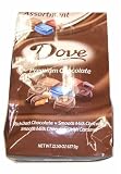Dove Assorted Miniatures (22.5 ounces)