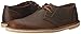 Clarks Men's Jink Oxford Shoe