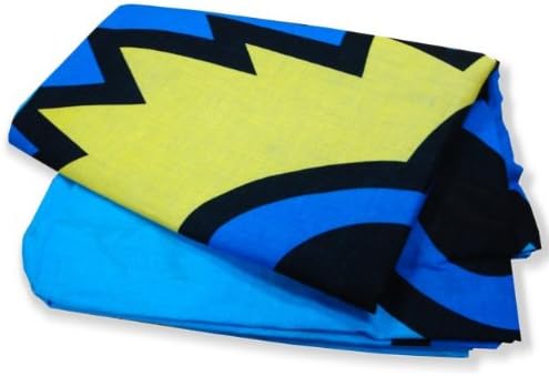 The Grateful Dead "Youtchi Bear" Dancing Bear Tapestry #50