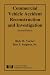 Commercial Vehicle Accident Reconstruction and Investigation, Second Edition