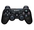 PlayStation 3 - Sony Controller Wireless Dualshock 3