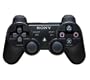 PlayStation 3 - Sony Controller Wireless Dualshock 3