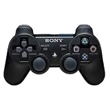 DualShock 3 PS3 controller (PS3)by Sony
