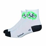 (ディフィート)DeFeet AI  We cycle 2 柄 D1830