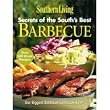Secrets of the South's Best Barbecue
