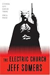 The Electric Church