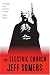 The Electric Church