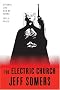The Electric Church