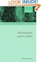 Shakespeare and the Bible (Oxford Shakespeare Topics)