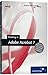 Einstieg in Adobe Acrobat 7 - PDF-Erstellung, Korrektur-Workflow, Formulare, Web und Druck