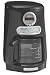 Kitchen & Housewares : KitchenAid KCM511OB 10-Cup Programmable Coffeemaker, Onyx Black