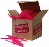 Cocktail Drink Straws