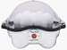 Focus Electrics, LLC 86628 Electric Egg Cooker