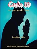 Au service de Dieu (Carbo) (French Edition)