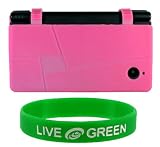 Silicone Skin Case for Nintendo DSi (DSi NOT Included)